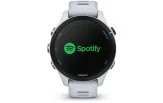 Spordikell Garmin Forerunner 255S Music - Whitestone