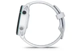 Spordikell Garmin Forerunner 255S Music - Whitestone