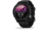 Spordikell Garmin Forerunner 255S Music - Black