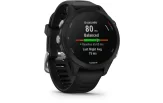 Spordikell Garmin Forerunner 255S Music - Black