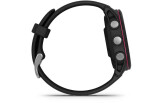 Spordikell Garmin Forerunner 255S Music Black Music - Black