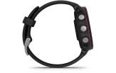 Spordikell Garmin Forerunner 255S Music - Black