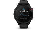 Spordikell Garmin Forerunner 255S Music Black Music - Black