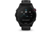 Spordikell Garmin Forerunner 255S Music - Black