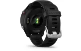 Spordikell Garmin Forerunner 255S Music - Black