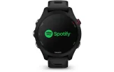 Spordikell Garmin Forerunner 255S Music - Black