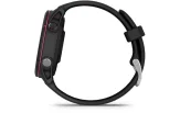 Spordikell Garmin Forerunner 255S Music - Black