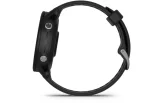 Spordikell Garmin Forerunner 955 Black