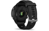 Spordikell Forerunner 955 Black