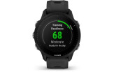 Spordikell Forerunner 955 Black