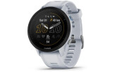 Spordikell Garmin Forerunner 955 valge Whitestone