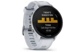 Spordikell Garmin Forerunner 955 Whitestone