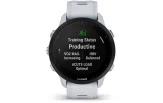 Spordikell Garmin Forerunner 955 Whitestone