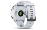 Spordikell Garmin Forerunner 955 Solar valge Solar - Whitestone