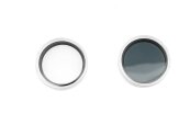 DJI Inspire 1 Zenmuse X3 Camera - Filter Kit