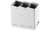 DJI Mini 3/4 Aku-hub