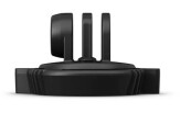 Varia UT800 adapter Edge rattahoidikule