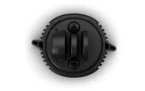 Varia UT800 adapter Edge rattahoidikule