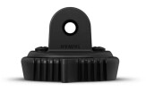 Varia UT800 adapter Edge rattahoidikule