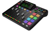 Rode RODECaster Pro II