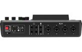Rode RODECaster Pro II