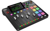 Rode RODECaster Pro II