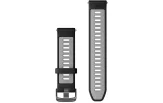 Forerunner 955/965/970 asendusrihm must