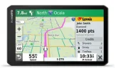 Veoauto GPS Garmin Dezl LGV710