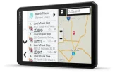 Veoauto GPS Garmin Dezl LGV710