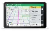 Veoauto GPS Garmin Dezl LGV810