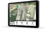 Veoauto GPS Garmin Dezl LGV810 MT-D MT-D