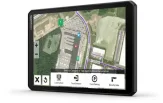 Veoauto GPS Garmin Dezl LGV810