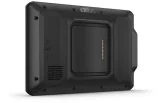 Veoauto GPS Garmin Dezl LGV810