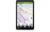 Veoauto GPS Garmin Dezl LGV810