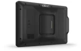 Veoauto GPS Garmin Dezl LGV1010