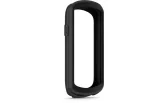 Silikoon &uuml;mbris Edge 1040