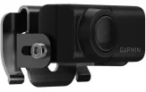 BC 50 juhtmev. tagurduskaamera Night Vision