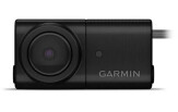 BC 50 juhtmev. tagurduskaamera Night Vision