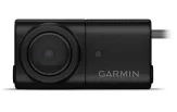 BC 50 juhtmev. tagurduskaamera Night Vision (&ouml;&ouml; n&auml;gemine)