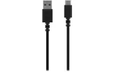 USB-C kaabel (0.5m) Edge/Varia