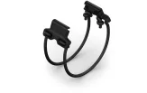 QUICKFIT Bungee Band 20mm