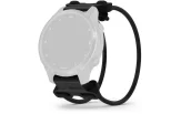QUICKFIT Bungee Band 20mm