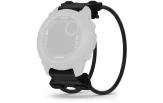 QUICKFIT Bungee Band 22 mm