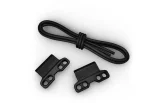 QUICKFIT Bungee Band 22 mm