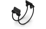 QUICKFIT Bungee Band 26 mm