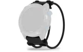 QUICKFIT Bungee Band 26 mm