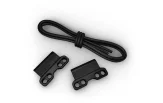 QUICKFIT Bungee Band 26 mm