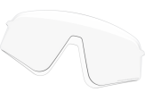 Prilliklaasid OAKLEY Sutro Lite Sweep Photochromic