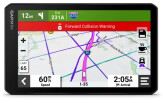 Veoauto GPS Garmin DezlCam LGV710 MT-D MT-D