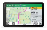 Veoauto GPS Garmin DezlCam LGV710 MT-D
